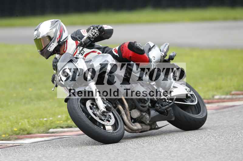/38 02.08.2025 TIMMOT ADR/Gruppe C/75
